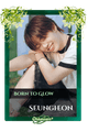 Seungheon