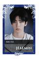 Haemin