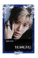 Yungyu