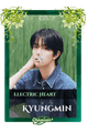 Kyungmin