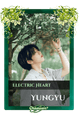 Yungyu
