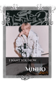 Minho