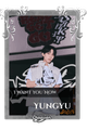 Yungyu