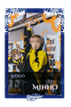 Minho