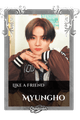 Myungho