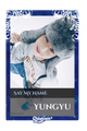 Yungyu