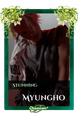 Myungho