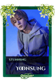 Yoonsung