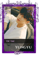 Yungyu