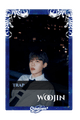Woojin