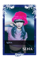 Sena
