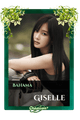 Giselle