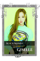Giselle