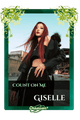 Giselle