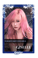 Giselle