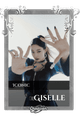 Giselle