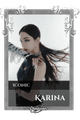 Karina