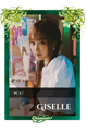 Giselle
