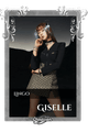 Giselle