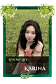 Karina