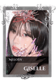 Giselle
