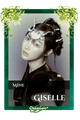 Giselle