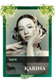 Karina