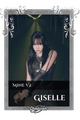 Giselle