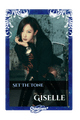 Giselle