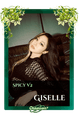 Giselle