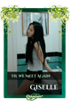 Giselle