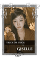 Giselle