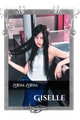 Giselle