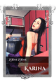Karina