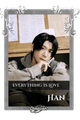 Han