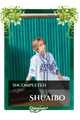 Shuaibo