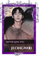 Jeongwoo