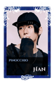 Han