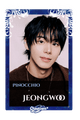 Jeongwoo