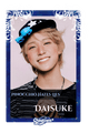Daisuke