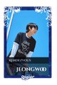 Jeongwoo