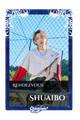 Shuaibo