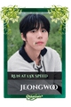 Jeongwoo