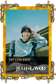 Jeongwoo