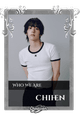 Chihen