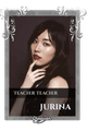 Jurina