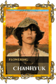 Chanhyuk