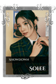 Sohee