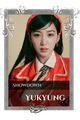 Yukyung