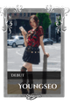 Youngseo